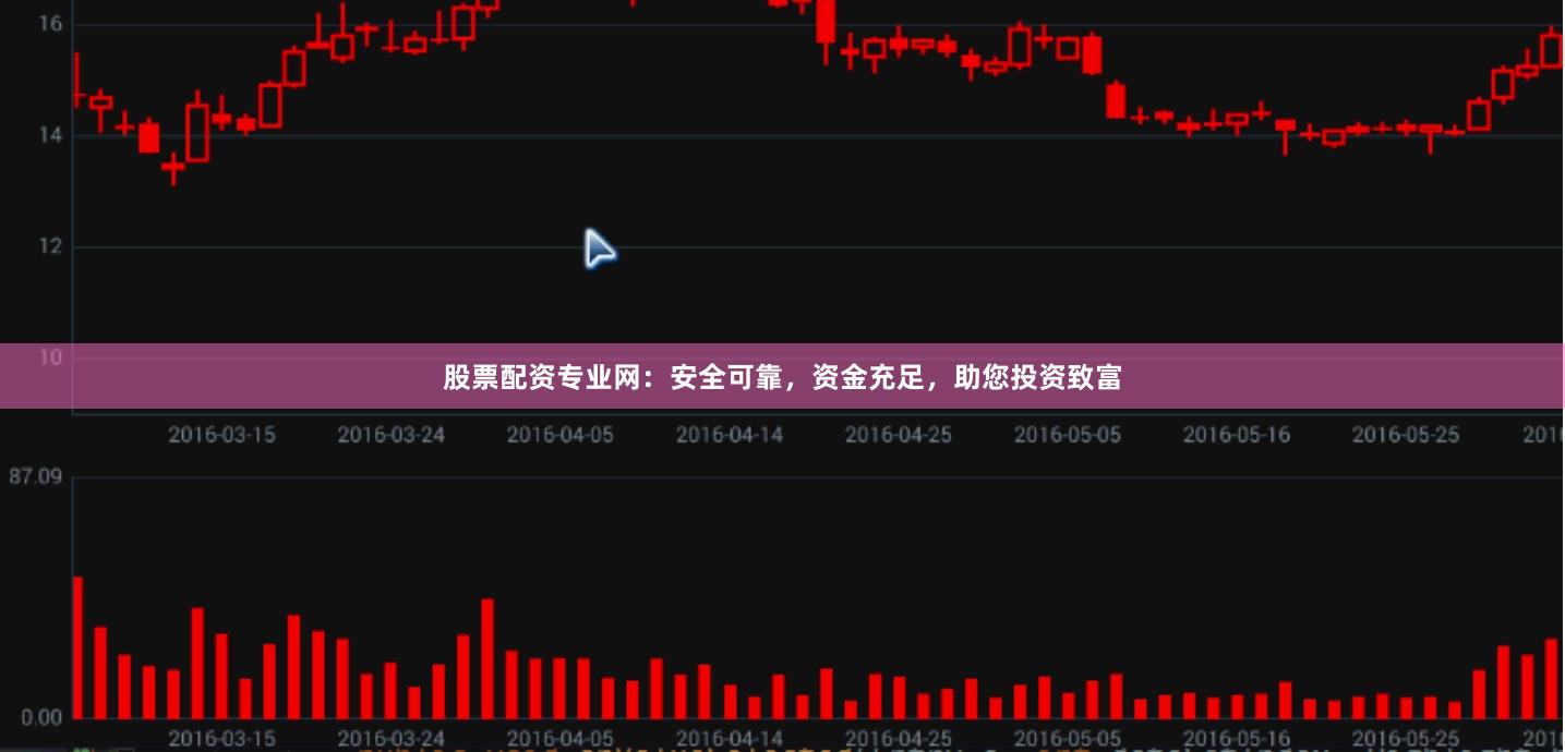 股票配资专业网：安全可靠，资金充足，助您投资致富