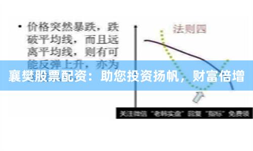 襄樊股票配资：助您投资扬帆，财富倍增