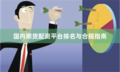 国内期货配资平台排名与合规指南