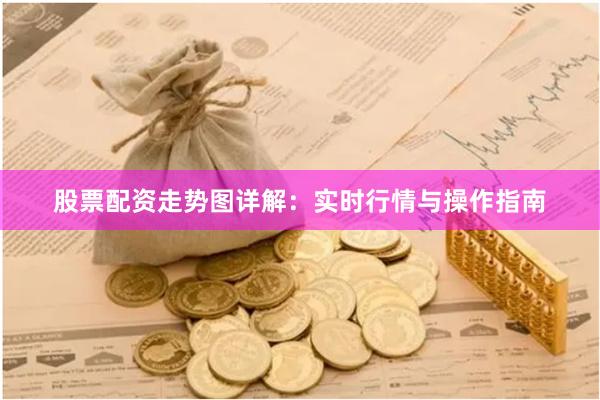 股票配资走势图详解：实时行情与操作指南