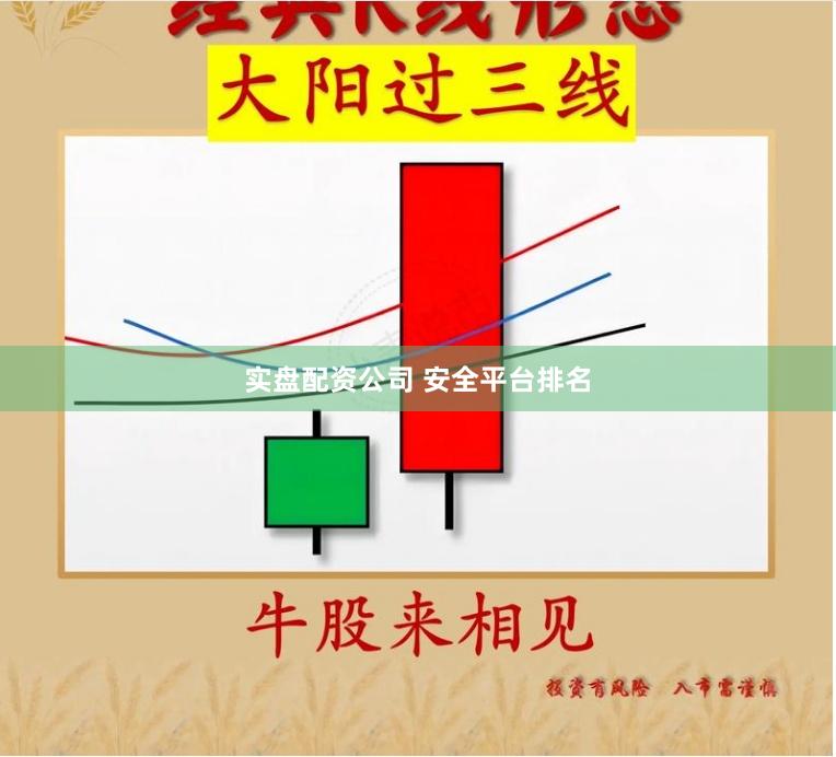 实盘配资公司 安全平台排名