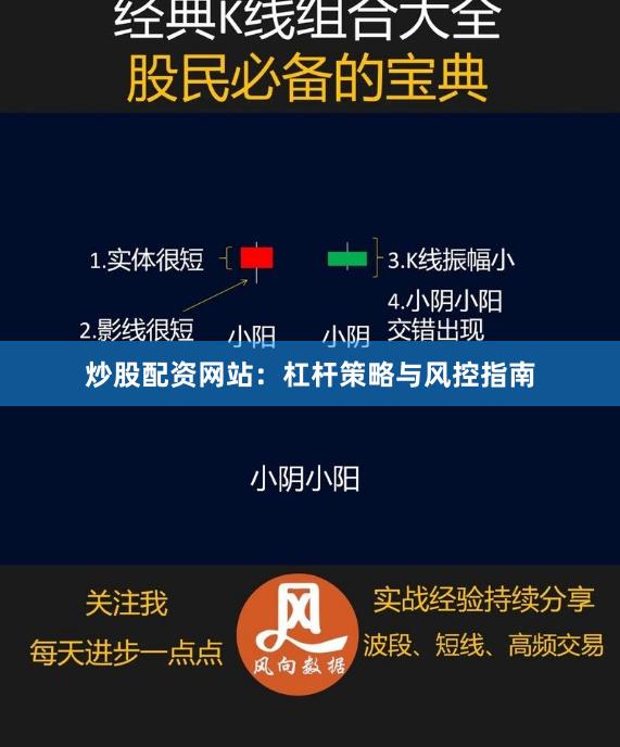 炒股配资网站：杠杆策略与风控指南
